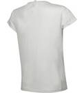 Vorschau: RH+ Damen Shirt T-Shirt Techno Jersey T