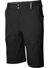 Vorschau: RH+ Shorts Shorts Light Cargo Shorts