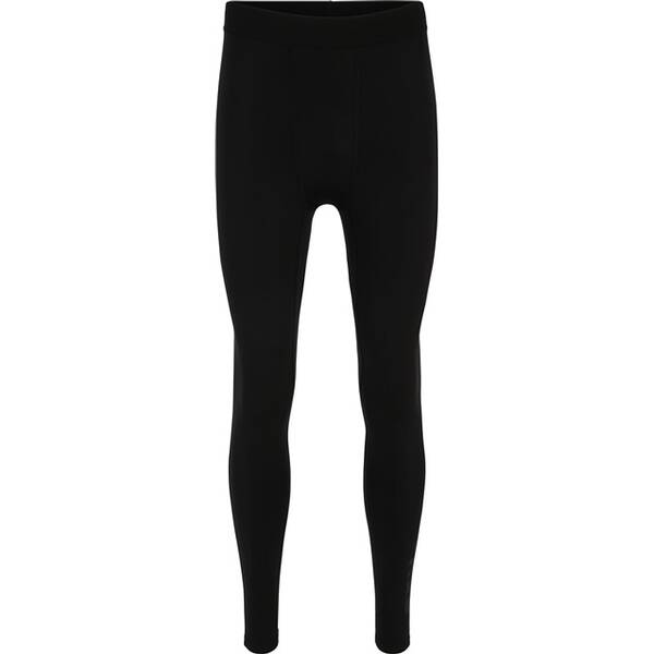 Tights Base Layer Compression Tights 222 M