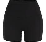 Vorschau: 2XU Damen Shorts Fitnessshorts Form Hi-Rise Compression