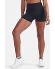 Vorschau: 2XU Damen Shorts Fitnessshorts Form Hi-Rise Compression