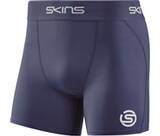 Vorschau: SKINS Herren Tight Kompressionshose S1 Shorts