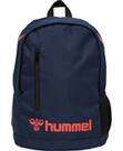 Vorschau: HUMMEL Rucksack hmlACTION BACK BAG