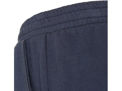 TAO Damen lange Freizeithose aus Bio Baumwolle (KbA), GOTS zertifiziert HEIDI Blau