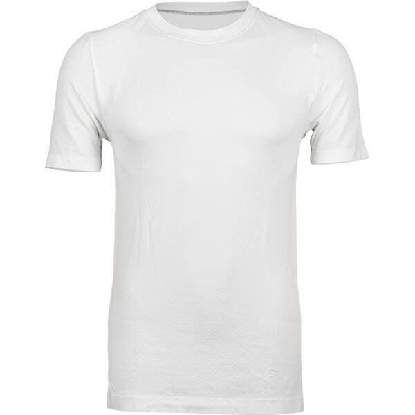 TAO Atmungsaktive Funktionsunterwäsche Herren T-Shirt kurzarm SHIRT