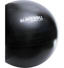 Vorschau: BLACKROLL Gymnastikball "Gymball 65"