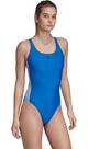 Vorschau: ADIDAS Damen Badeanzug "Fit Suit 3S"