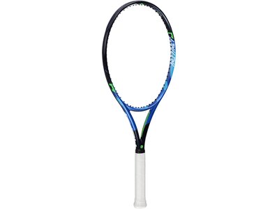 HEAD Tennisschläger "Graphene Touch Instinct S" - unbesaitet Blau