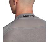 Vorschau: NIKE Herren Shirt "Nike Pro" Langarm