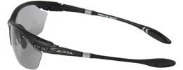 Vorschau: ALPINA Sportbrille/ Sonnenbrille "Twist Three 2.0 VL"