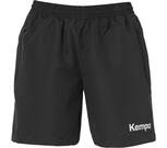 Vorschau: KEMPA Fußball - Teamsport Textil - Shorts Emotion Webshorts Short