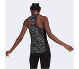 Vorschau: ADIDAS Damen Laufsport Shirt "Primeblue" ?rmellos