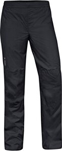 Vaude Damen Rad Regenhose Drop Pants Ii Online Kaufen Bei Intersport