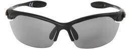 Vorschau: ALPINA Sportbrille/ Sonnenbrille "Twist Three 2.0 VL"