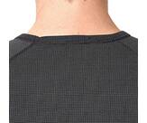 Vorschau: ODLO Herren Unterhemd "Cubic"