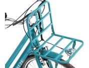 Vorschau: ADORE E-Bike Pedelec E-Bike Cityfahrrad 28'' Adore Cantaloupe