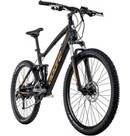 Vorschau: ADORE E-Bike E-Mountainbike 27,5'' Xpose E-Bike 250?Watt Li-Ion 36V/14?Ah/504?Wh