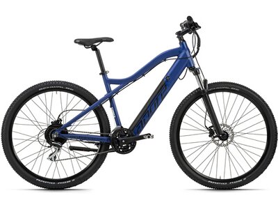 ADORE E-Bike E-Mountainbike 29'' Adore Enforce blau Blau