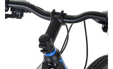 Vorschau: KS CYCLING MTB-Hardtail Mountainbike Hardtail 27,5 Zoll Xplicit