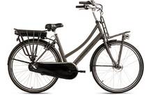 Vorschau: ADORE E-Bike E-Citybike Damen Hollandia Carry on 28'' E-Bike 3-Gänge