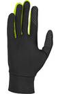 Vorschau: NIKE Running - Textil - Handschuhe Lightweight Tech Gloves Handschuhe Run