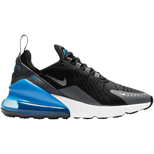 NIKE Lifestyle - Schuhe Kinder - Sneakers Air Max 270 Kids (GS)