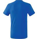 Vorschau: ERIMA Fußball - Teamsport Textil - T-Shirts Essential 5-C T-Shirt Kids