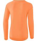 Vorschau: ERIMA Fußball - Teamsport Textil - Sweatshirts Essential Sweatshirt Damen