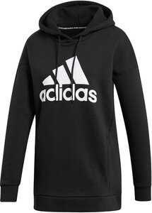 Adidas Damen Sweatshirt Must Haves Badge Of Sport Online Kaufen Bei Intersport