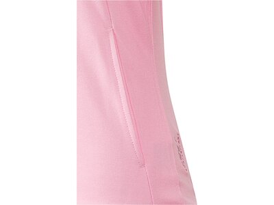 JOY Damen Trainingsjacke "Denise" Pink