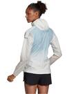 Vorschau: ADIDAS Damen Laufjacke "Agravic Windweave Jacket"
