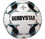 Vorschau: DERBYSTAR Equipment - Fußbälle Brillant SLight DBv20 290 Gramm Trainingsball