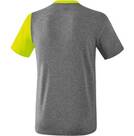 Vorschau: ERIMA Fußball - Teamsport Textil - T-Shirts 5-C T-Shirt Kids