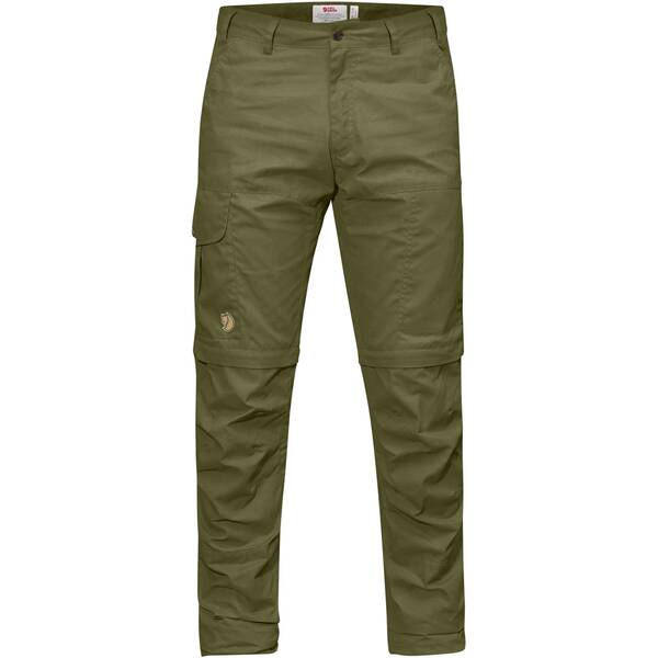 FJÄLLRÄVEN Herren Hose Karl online kaufen bei INTERSPORT! FJÄLLRÄVEN Herren Hose Karl online kaufen bei INTERSPORT!