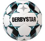 Vorschau: DERBYSTAR Equipment - Fußbälle Brillant TT DB v20 Trainingsball
