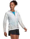 Vorschau: ADIDAS Damen Laufjacke "Agravic Windweave Jacket"