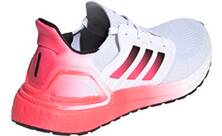 Vorschau: ADIDAS Running - Schuhe - Neutral Ultraboost 20 Running