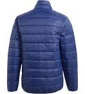 Vorschau: ADIDAS Fußball - Textilien - Jacken Padded Jacket Winterjacke Dunkel