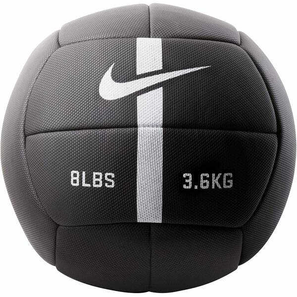 NIKE Trainingsball Strength 3,6 kg