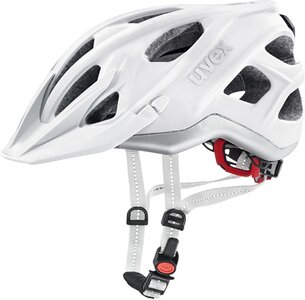 Uvex Fahrradhelm City Light Online Kaufen Bei Intersport