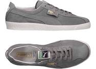 Vorschau: PUMA Lifestyle - Schuhe Herren - Sneakers Te-Ku Summer Sneaker