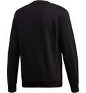 Vorschau: ADIDAS Lifestyle - Textilien - Sweatshirts MH Badge of Sport Sweatshirt