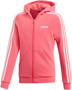 Adidas Madchen Trainingsjacke Online Kaufen Bei Intersport