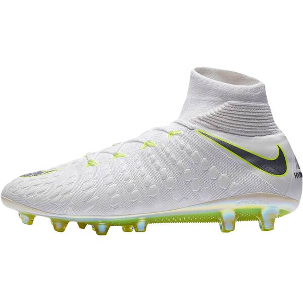 Nike kunstrasenschuhe Clearance