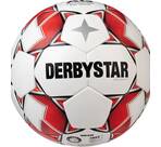 Vorschau: DERBYSTAR Equipment - Fußbälle Brillant TT AG V20 Fussball
