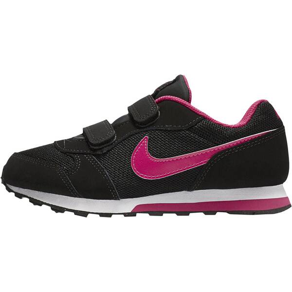 Nike mädchen 28 Clearance