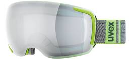 Vorschau: UVEX Ski- und Snowboardbrille "Big 40 LM"
