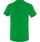 Vorschau: ERIMA Fußball - Teamsport Textil - T-Shirts Squad T-Shirt Kids