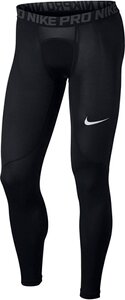 Nike Herren Tights Nike Pro Online Kaufen Bei Intersport