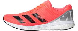 Vorschau: ADIDAS Running - Schuhe - Neutral Adizero Boston 8 Running